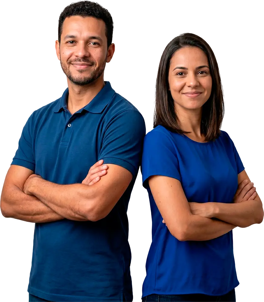 Trabalhadores de Marau/RS